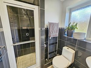 Photo 1- click for photo gallery